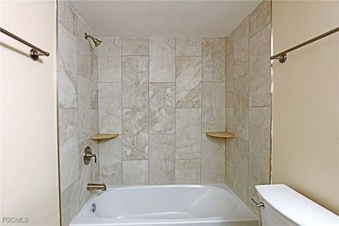 Tiny photo for 5331 Summerlin Road #3104, Fort Myers, FL 33919 (MLS # 2025007019)