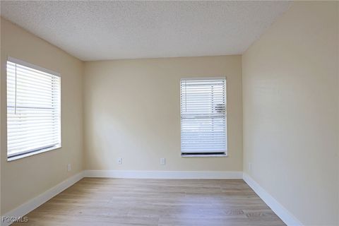 Tiny photo for 5331 Summerlin Road #3104, Fort Myers, FL 33919 (MLS # 2025007019)