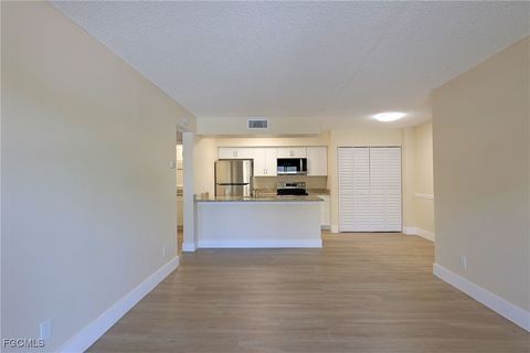 Tiny photo for 5331 Summerlin Road #3104, Fort Myers, FL 33919 (MLS # 2025007019)