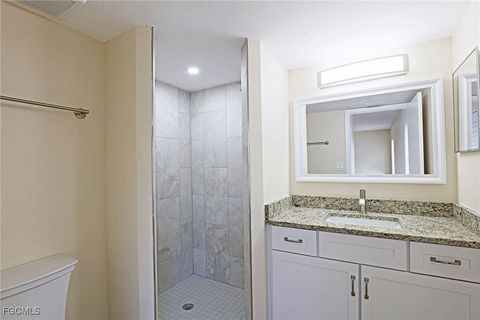 Tiny photo for 5331 Summerlin Road #3104, Fort Myers, FL 33919 (MLS # 2025007019)