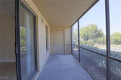 Tiny photo for 5331 Summerlin Road #3104, Fort Myers, FL 33919 (MLS # 2025007019)