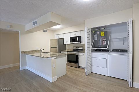 Tiny photo for 5331 Summerlin Road #3104, Fort Myers, FL 33919 (MLS # 2025007019)