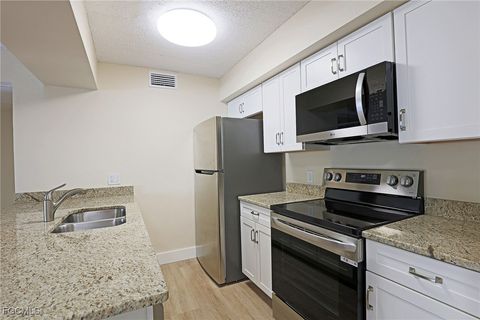 Tiny photo for 5331 Summerlin Road #3104, Fort Myers, FL 33919 (MLS # 2025007019)