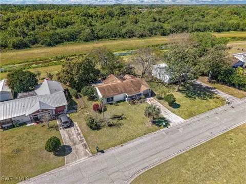 MLS: 225027627