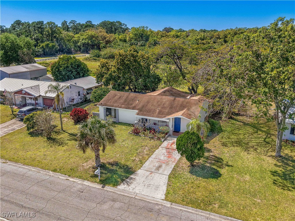 4039 W Sunflower Circle