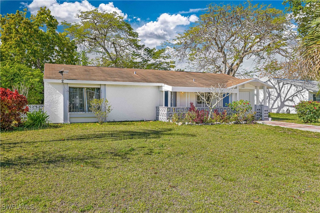 4039 W Sunflower Circle