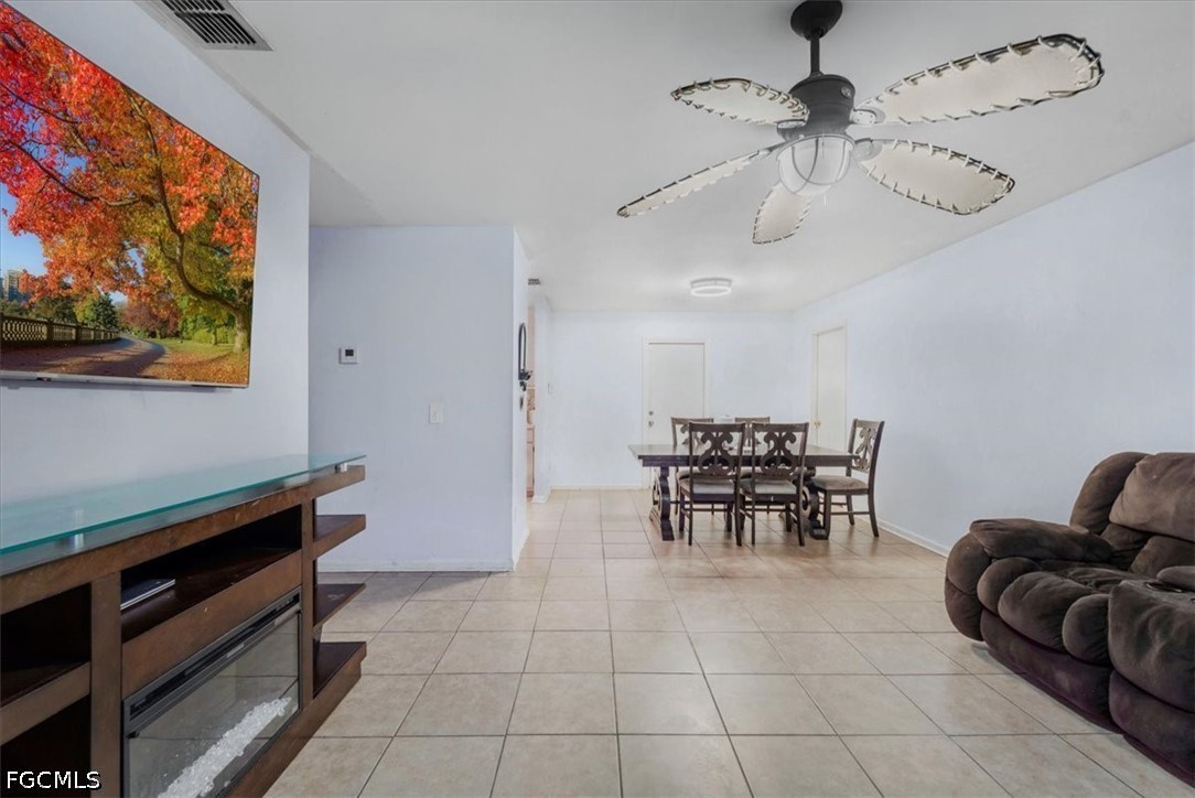 575 Sabal Palm Court