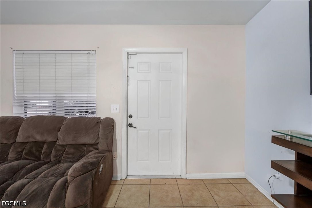 575 Sabal Palm Court