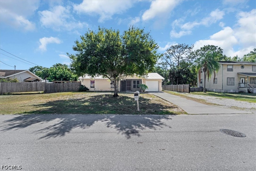 575 Sabal Palm Court