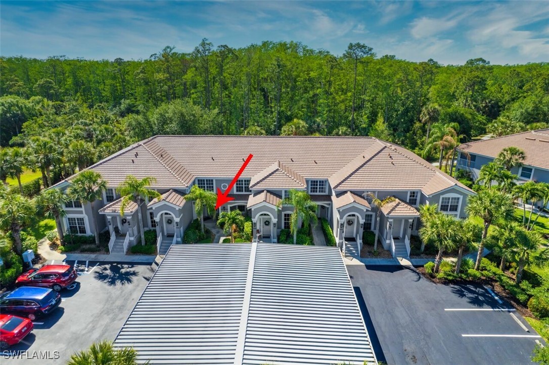 9563 Hemingway Lane 4507