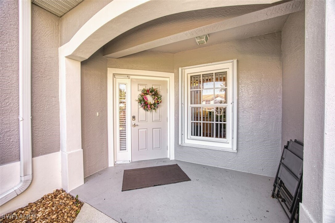 9563 Hemingway Lane 4507