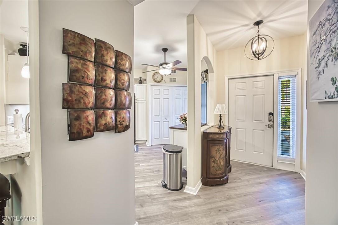 9563 Hemingway Lane 4507