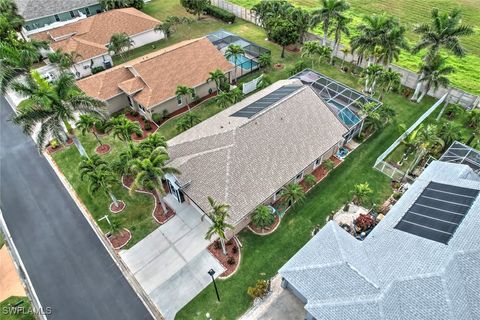 listing image 38