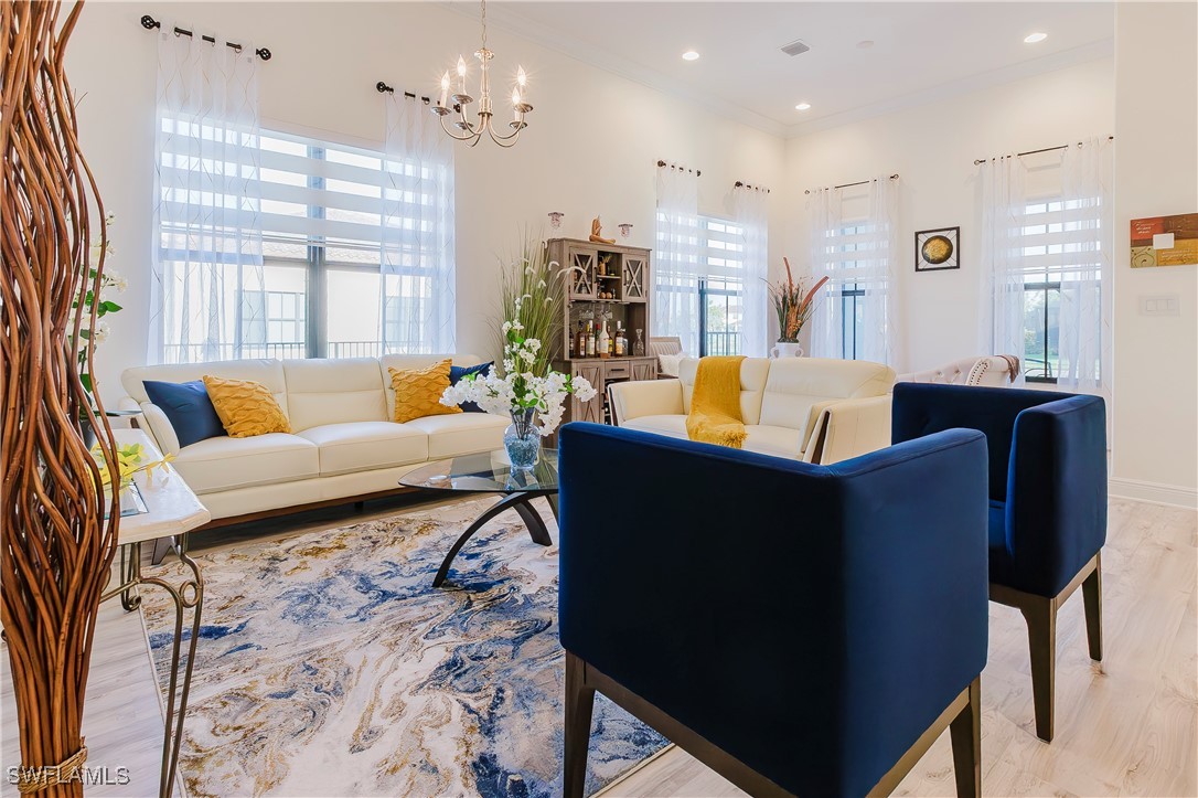 4939 Iron Horse Way