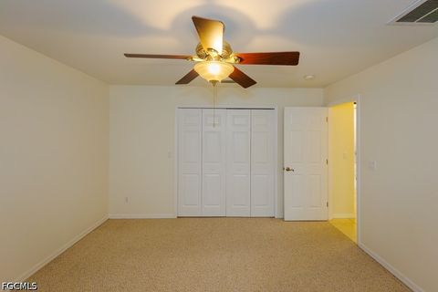 Tiny photo for 4210 SW 25th Place, Cape Coral, FL 33914 (MLS # 2026018616)