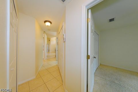 Tiny photo for 4210 SW 25th Place, Cape Coral, FL 33914 (MLS # 2026018616)