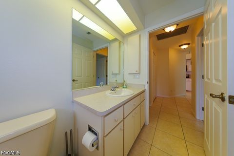 Tiny photo for 4210 SW 25th Place, Cape Coral, FL 33914 (MLS # 2026018616)