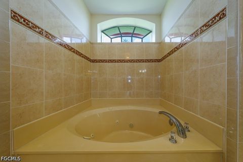 Tiny photo for 4210 SW 25th Place, Cape Coral, FL 33914 (MLS # 2026018616)