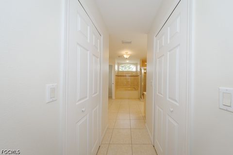 Tiny photo for 4210 SW 25th Place, Cape Coral, FL 33914 (MLS # 2026018616)