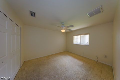 Tiny photo for 4210 SW 25th Place, Cape Coral, FL 33914 (MLS # 2026018616)