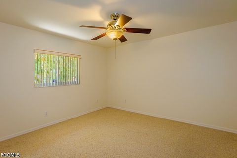 Tiny photo for 4210 SW 25th Place, Cape Coral, FL 33914 (MLS # 2026018616)
