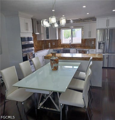 4250 STEAMBOAT BND APT 206, FORT MYERS, FL 33919 - Image 2aa8c2ff4af7590cd53a2ba76e528c97/1084609225