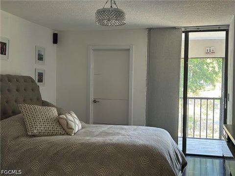 Tiny photo for 4250 Steamboat Bend #206, Fort Myers, FL 33919 (MLS # 2026036357)