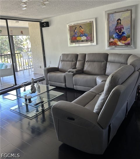 Tiny photo for 4250 Steamboat Bend #206, Fort Myers, FL 33919 (MLS # 2026036357)