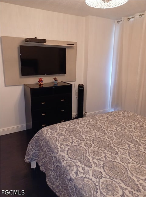Tiny photo for 4250 Steamboat Bend #206, Fort Myers, FL 33919 (MLS # 2026036357)
