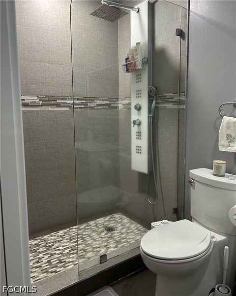 Tiny photo for 4250 Steamboat Bend #206, Fort Myers, FL 33919 (MLS # 2026036357)