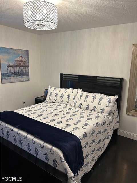 Tiny photo for 4250 Steamboat Bend #206, Fort Myers, FL 33919 (MLS # 2026036357)