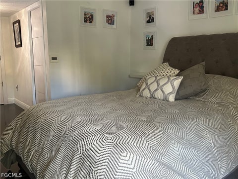 Tiny photo for 4250 Steamboat Bend #206, Fort Myers, FL 33919 (MLS # 2026036357)
