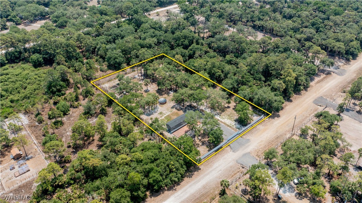 Listing image 4