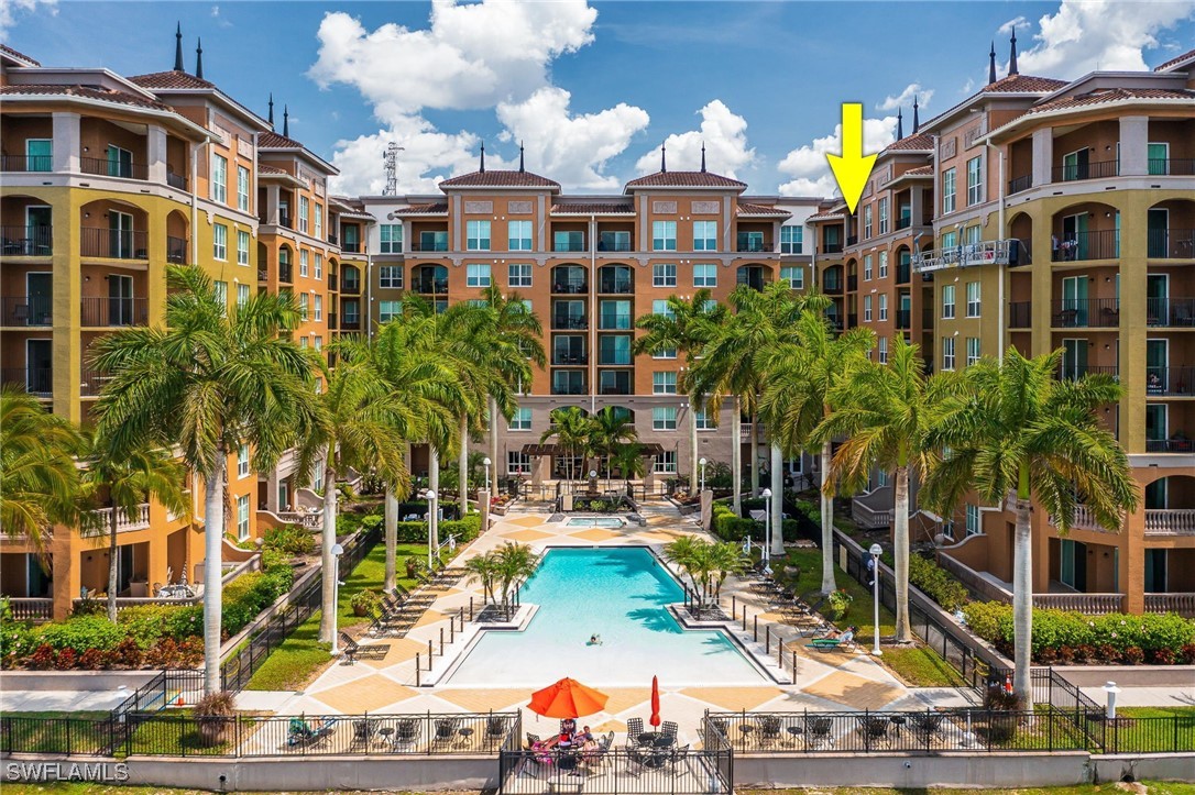 2825 Palm Beach Boulevard 706