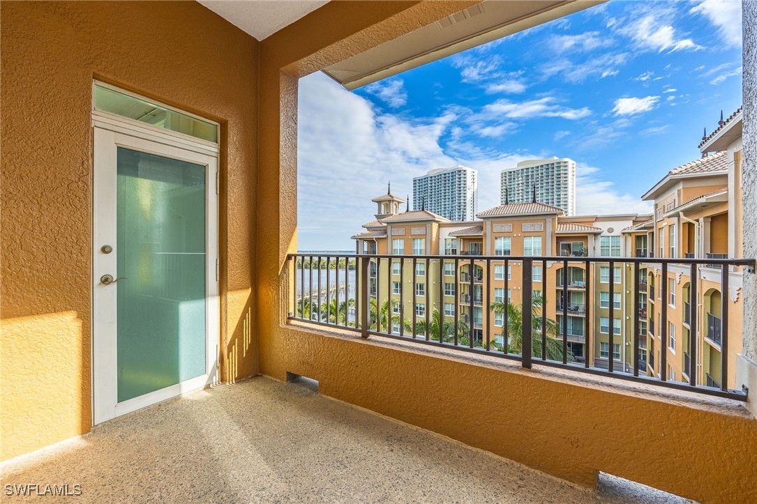 2825 Palm Beach Boulevard 706