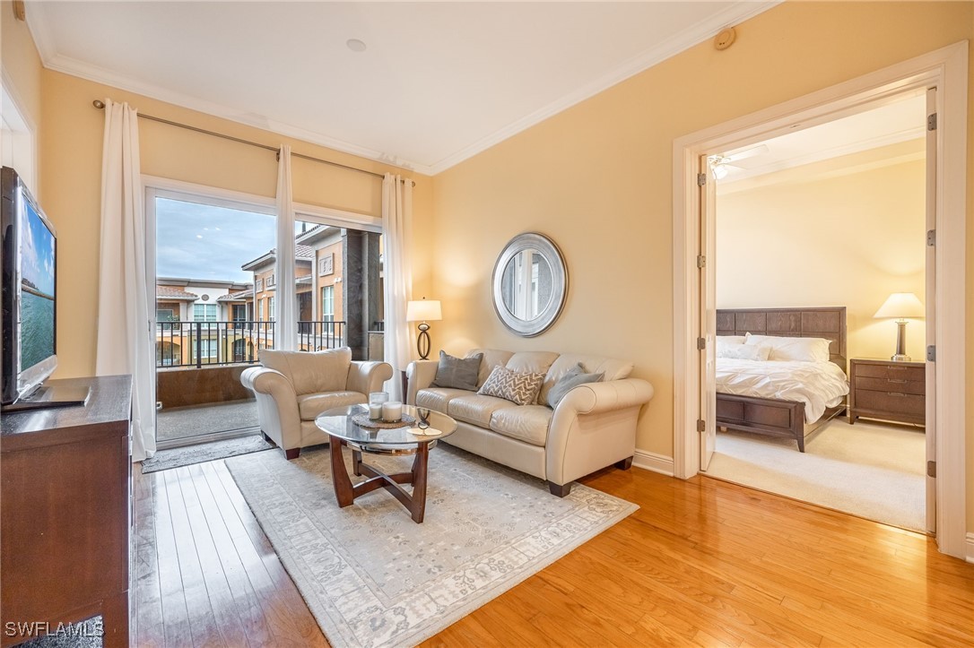 2825 Palm Beach Boulevard 706