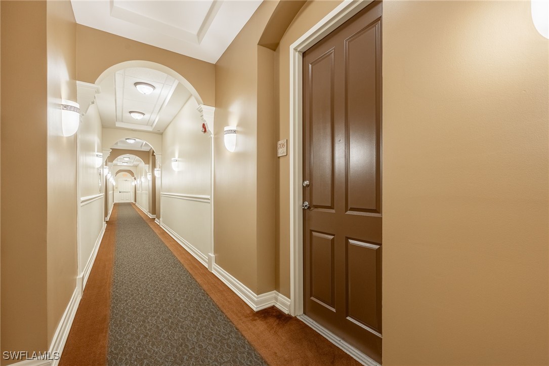 2825 Palm Beach Boulevard 706