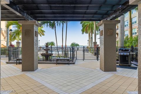 listing image 45