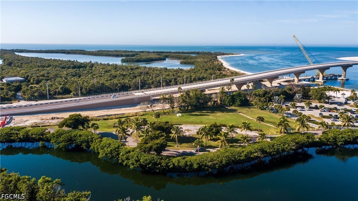 8771 Estero Boulevard 503