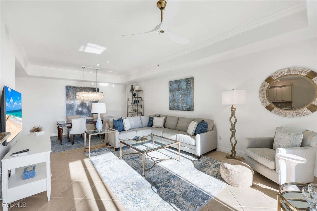 10731 Mirasol Drive 505