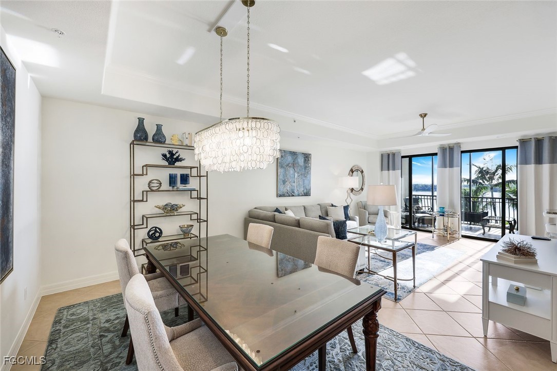 10731 Mirasol Drive 505