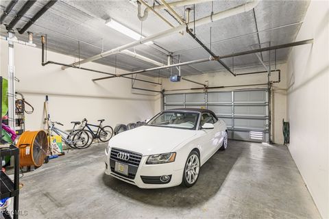 Tiny photo for 11110 Harbour Yacht Court #33B, Fort Myers, FL 33908 (MLS # 2025012331)