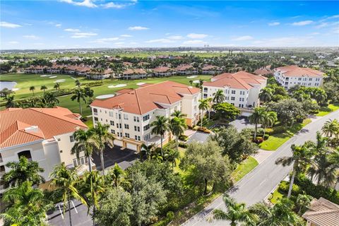 Tiny photo for 11110 Harbour Yacht Court #33B, Fort Myers, FL 33908 (MLS # 2025012331)