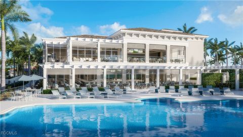 Tiny photo for 11110 Harbour Yacht Court #33B, Fort Myers, FL 33908 (MLS # 2025012331)