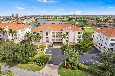 Tiny photo for 11110 Harbour Yacht Court #33B, Fort Myers, FL 33908 (MLS # 2025012331)