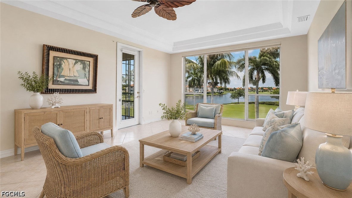 11110 Harbour Yacht Court 33B