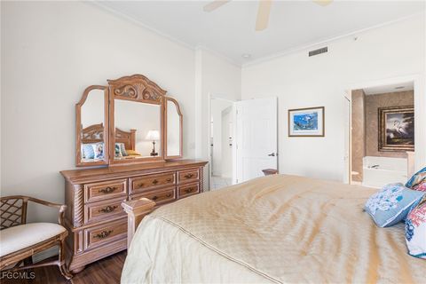 Tiny photo for 11110 Harbour Yacht Court #33B, Fort Myers, FL 33908 (MLS # 2025012331)
