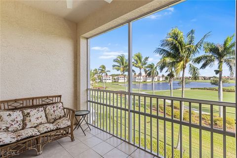 Tiny photo for 11110 Harbour Yacht Court #33B, Fort Myers, FL 33908 (MLS # 2025012331)