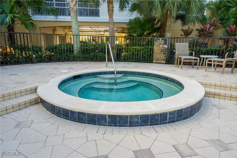 Tiny photo for 11110 Harbour Yacht Court #33B, Fort Myers, FL 33908 (MLS # 2025012331)
