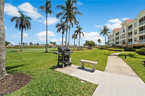 Tiny photo for 11110 Harbour Yacht Court #33B, Fort Myers, FL 33908 (MLS # 2025012331)